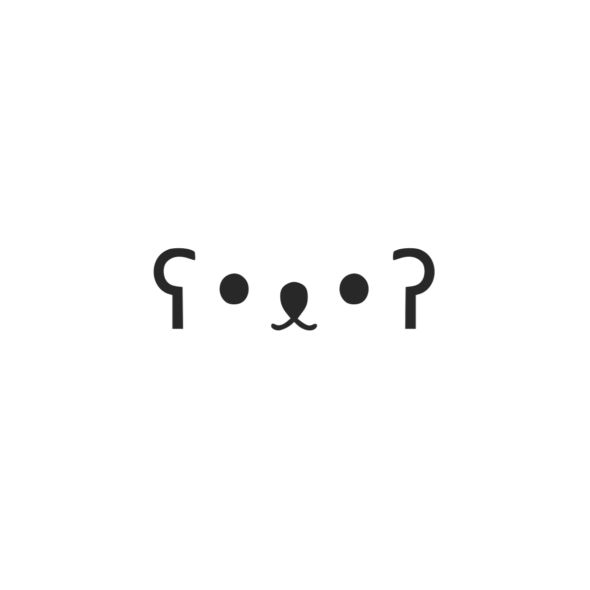 aidanking.blog image